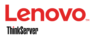 Lenovo-ThinkServer