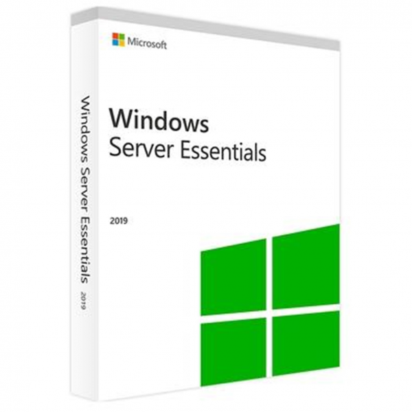 windows-server-essentials-2019