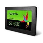 SSD-Adata-ASU630SS-240GQ-R-perfil.jpg