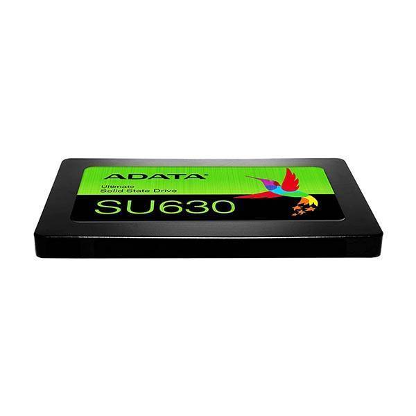 SSD-Adata-ASU630SS-240GQ-R-perfil-2.jpg