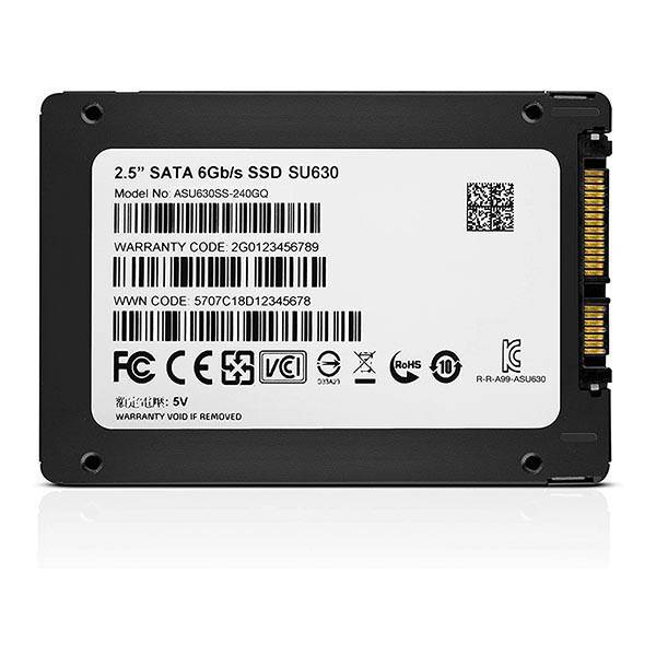 SSD-Adata-ASU630SS-240GQ-R.jpg