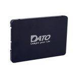 SSD-DS700SSD-2.jpg